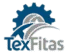 Logo tex fitas